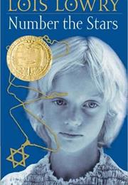 Number the Stars (Denmark)