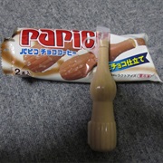Papico