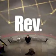 Rev.