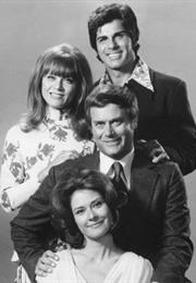 Here We Go Again (TV Series)