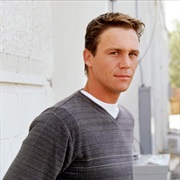 Brian Krause