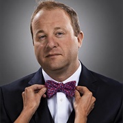 Jared Polis