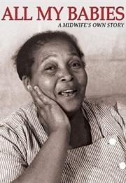 All My Babies (1953)