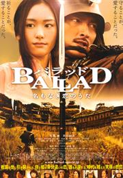 Ballad