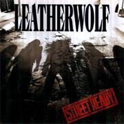 Leatherwolf - Street Ready