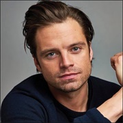Sebastian Stan