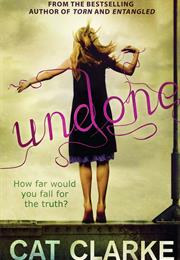 Undone