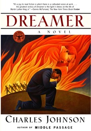Dreamer (Charles Johnson)