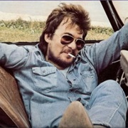 John Prine, Sam Stone