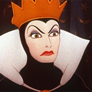 Magic Mirror on the Wall, Who's the Fairest One of All?