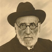 Ramon Y Cajal Explains Nervous System and Vertebrates (1904)