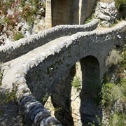 Puente De San Úrbez