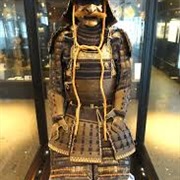 Ostasiatiska Museum, Stockholm