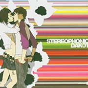 Dakota - Stereophonics
