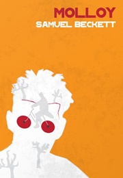 Molloy (Samuel Beckett)