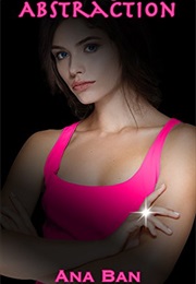 Abstraction (Ana Ban)