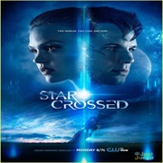 Starcrossed