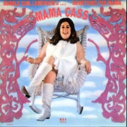 Make Your Own Kind of Music - Cass Elliot