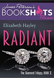 Radiant (Elizabeth Hayley)