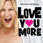 Love You More