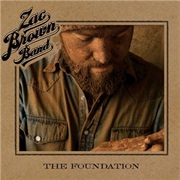 Toes Zac Brown Band