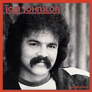 Tom Johnston "Savannah Nights"
