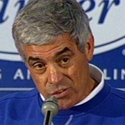 Jim Mora
