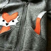 Pimp Boring Clothing