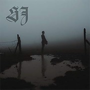 Klimt 1918 - Sentimentale Jugend