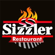 Sizzler