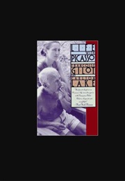 Life With Picasso (Gilot)