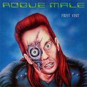 Rogue Male - First Visit (1985)