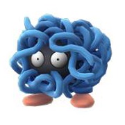 Tangela