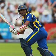 LD Chandimal (51.47)