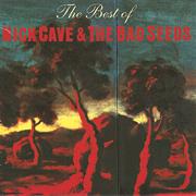 The Best of Nick Cave and the Bad Seeds