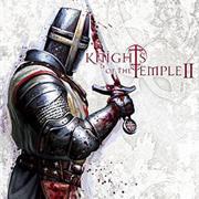 Knight of the Temple II