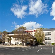 North Sioux City, South Dakota