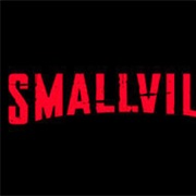Smallville (2001 - 2011)