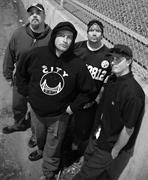 Part Time Christians