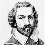 Juan Rodríguez Cabrillo