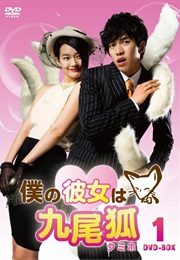 My Girlfriend Is a Nine Tailed Fox (2010)