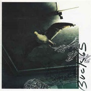 Buck 65 - Secret House Against the World