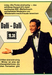 Dalli Dalli (1971)