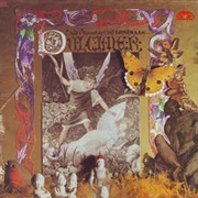 Dulcimer - And I Turned as I Had Turned as a Boy (1971)