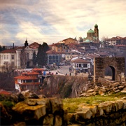 Bulgaria