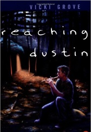 Reaching Dustin (Vicki Grove)