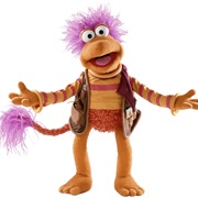 Gobo Fraggle