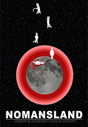 Nomansland (2018)