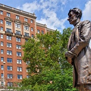 Residence Inn (Downtown Cincinnati)