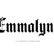 Emmalynn